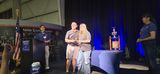 MCC_20260530_203143_RK.jpg