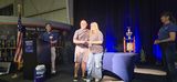 MCC_20260530_203144_RK.jpg