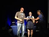 MCC_20260530_203223_CL.jpg