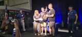 MCC_20260530_203445_RK.jpg