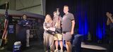 MCC_20260530_203449_RK.jpg