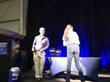 MCC_20260530_203829_CL.jpg