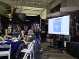 MCC_20260530_204037_CL.jpg