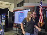 MCC_20260530_204039_CL.jpg