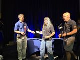 MCC_20260530_204055_CL.jpg