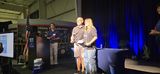 MCC_20260530_204102_RK.jpg