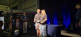 MCC_20260530_204104_RK.jpg