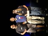 MCC_20260530_204514_1_CL.jpg