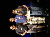 MCC_20260530_204515_CL.jpg