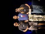 MCC_20260530_204517_CL.jpg