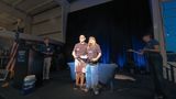 MCC_20260530_235531_1.1.9_ZL.jpg