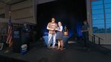 MCC_20260530_235540_1.1.5_ZL.jpg