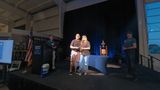 MCC_20260530_235552_1.1.4_ZL.jpg