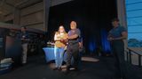 MCC_20260530_235556_1.1.3_ZL.jpg