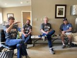 MCC_B1_IMG_2162.JPG