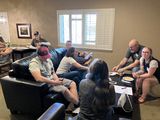 MCC_B1_IMG_2163.JPG