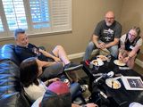 MCC_B1_IMG_2165.JPG