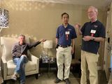MCC_B1_IMG_2174.JPG