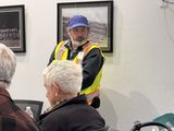 MCC_H1_IMG_4484.JPG