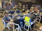 MCC_H1_IMG_4533.JPG