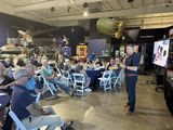 MCC_H1_IMG_4536.JPG