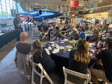 MCC_H1_IMG_4538.JPG