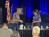 MCC_H1_IMG_4539.JPG