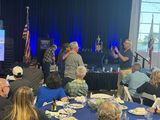 MCC_H1_IMG_4543.JPG