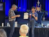 MCC_H1_IMG_4545.JPG