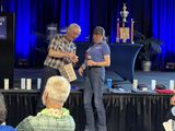 MCC_H1_IMG_4546.JPG