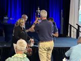 MCC_H1_IMG_4548.JPG
