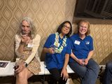 MCC_H1_IMG_4549.JPG