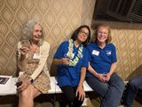 MCC_H1_IMG_4550.JPG