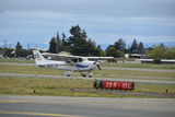 DSC_0053.JPG