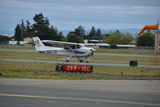 DSC_0054.JPG