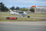 DSC_0055.JPG