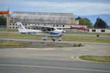 DSC_0056.JPG