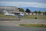 DSC_0057.JPG