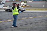 DSC_0062.JPG