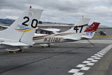 DSC_0069.JPG