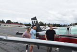 DSC_0091.JPG