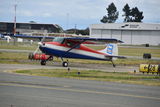 DSC_0113.JPG