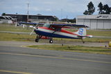 DSC_0114.JPG