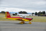 DSC_0130.JPG