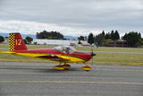 DSC_0131.JPG