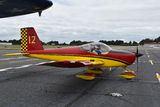 DSC_0135.JPG