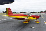DSC_0136.JPG
