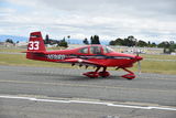 DSC_0139.JPG