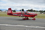 DSC_0140.JPG