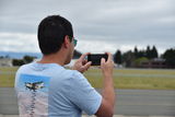 DSC_0143.JPG